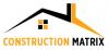 Photo for Construction Matrix
