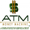 Photo for ATM Money Machine Inc.