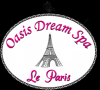 Photo for Oasis Dream Spa