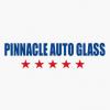Photo for Pinnacle Auto Glass