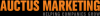 Photo for Boston Seo Service or Consultant - Auctus Marketing