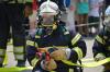 Photo for Heavy Duty Industries Facilitating Wear Protection Systems Market Expansion at 4.3% CAGR