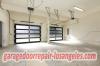 Photo for Expert Garage Door Repair LA