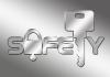 Photo for Global Managed Security Services Market: Cloud-Based Services to Push Market Growth at 15.4% CAGR during 2013-2019