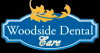 Photo for Woodside Dental Care