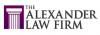 Photo for Alexander Law Firm