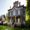 Photo for Made INN Vermont, an Urban-Chic Boutique B&B