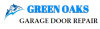 Photo for Garage Door Repair Green Oaks IL