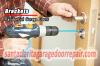 Photo for Santa Clarita Garage Door Service