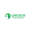 Photo for Lincoln Guitar Academy