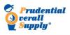 Photo for Prudential Overall Supply