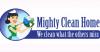 Photo for Mighty Clean Home Marietta