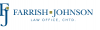 Photo for Farrish Johnson Law Office