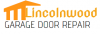 Photo for Garage Door Repair Lincolnwood IL