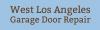 Photo for West Los Angeles Garage Door Repair