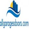 Photo for All Garages Doors