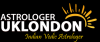 Photo for Astrologeruklondon - Vedic Astrologer UK