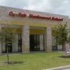 Photo for Cy-Fair Montessori School