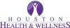 Photo for Houston Health & Wellness