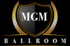 Photo for MGM Ballroom