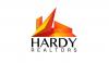 Photo for Hardy Realtors