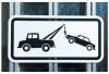 Photo for Getting a car loan after repossession
