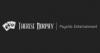 Photo for Therese Murphy | Psychic Entertainment