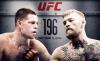 Photo for UFC 196 Live Fight # McGregor vs Diaz Online Stream PPV