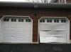 Photo for Mourning Garage Doors