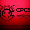 Photo for Complete Pest Control Services