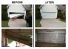 Photo for Maack Garage Doors