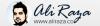 Photo for Digital Marketing Blog