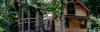 Photo for Smoky Mountain Log Homes
