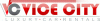 Photo for Vice City Exotic Car Rentals