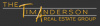 Photo for The Tim Anderson Real Estate Group