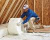 Photo for Best Choice Insulation