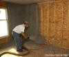 Photo for AAA Insulation Group