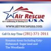 Photo for Air Rescue USA Air Conditioning & Heating LLC