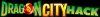 Photo for dragon city cheats