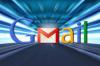 Photo for 1-844-334-9858 Gmail is Not Working Properly than call Gmail helpline Number