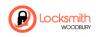 Photo for Woodbury Locksmith