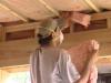 Photo for Norwalk Insulation Solutions