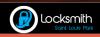 Photo for Louis Park Locksmith