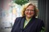 Photo for Karol Brown Attorney at Law