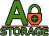 Photo for A+ Storage