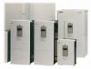 Photo for Global Variable Frequency Drive (VFD) Market will Grow at a CAGR of 7.3% During the Forecast Period from 2014 to 2022