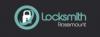 Photo for Louis Park Locksmith