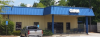 Photo for Ginn Pre-Owned Super Store