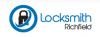 Photo for Richfield Locksmith