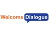 Photo for Welcome Dialogue